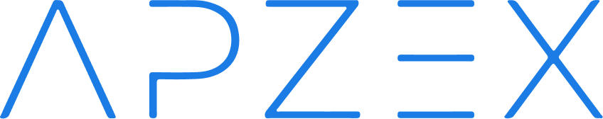 apzor-logo